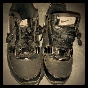 NIKE YOUTH CLEAT BUNDLE